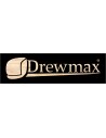 DREWMAX